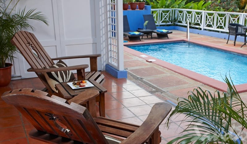 SANDALS OCHI - PV (2)